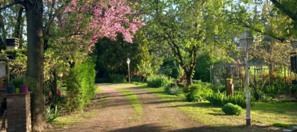 8 rooms House in Alessandria, Italy No. 50871 47