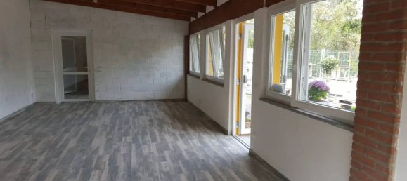 8 rooms House in Alessandria, Italy No. 50871 36