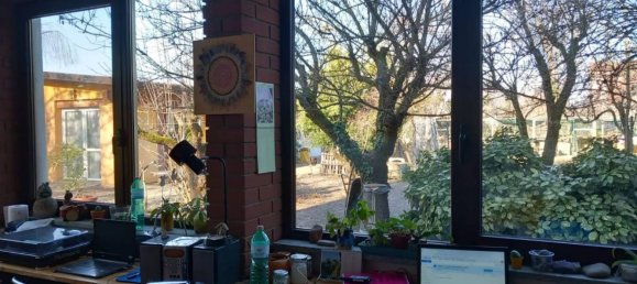 8 rooms House in Alessandria, Italy No. 50871 15