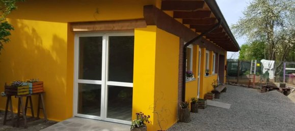 8 rooms House in Alessandria, Italy No. 50871 32