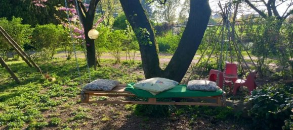 8 rooms House in Alessandria, Italy No. 50871 39