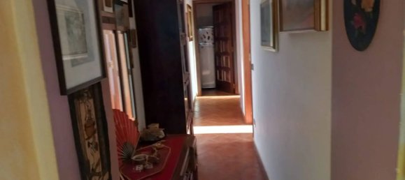 8 rooms House in Alessandria, Italy No. 50871 10