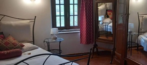 8 rooms House in Alessandria, Italy No. 50871 25