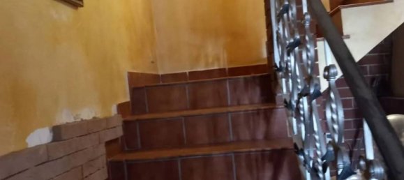 8 rooms House in Alessandria, Italy No. 50871 17