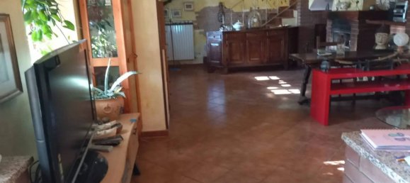 8 rooms House in Alessandria, Italy No. 50871 2