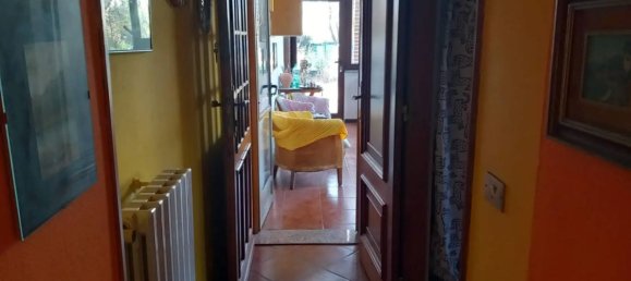 8 rooms House in Alessandria, Italy No. 50871 8