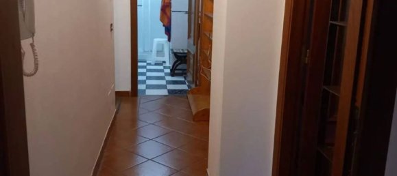 8 rooms House in Alessandria, Italy No. 50871 13