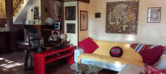 8 rooms House in Alessandria, Italy No. 50871 3