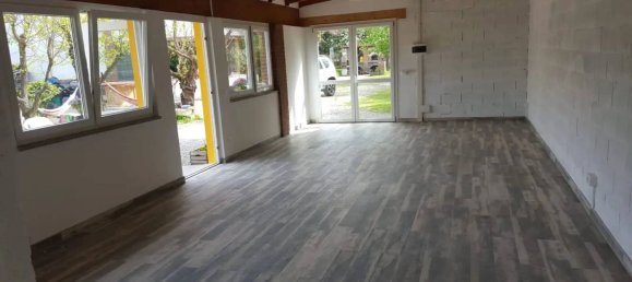 8 rooms House in Alessandria, Italy No. 50871 35