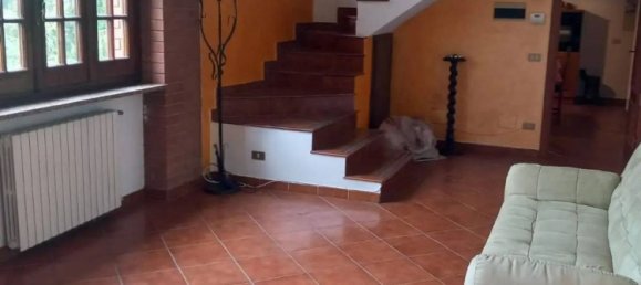 8 rooms House in Alessandria, Italy No. 50871 7