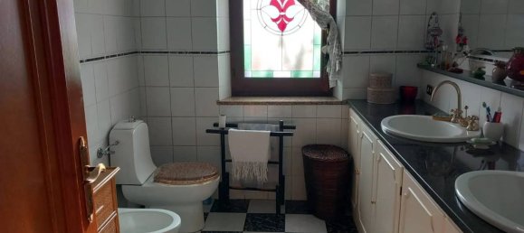 8 rooms House in Alessandria, Italy No. 50871 30