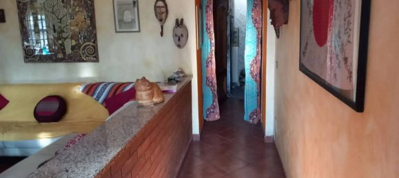 8 rooms House in Alessandria, Italy No. 50871 4