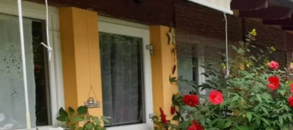 8 rooms House in Alessandria, Italy No. 50871 34