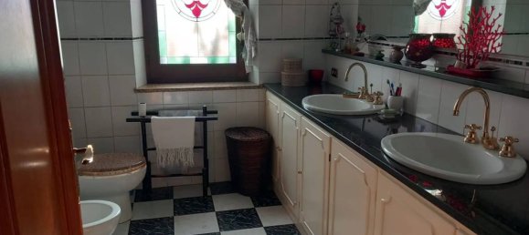 8 rooms House in Alessandria, Italy No. 50871 29