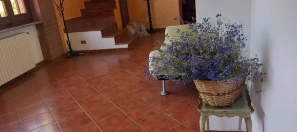 8 rooms House in Alessandria, Italy No. 50871 14