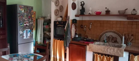 8 rooms House in Alessandria, Italy No. 50871 22