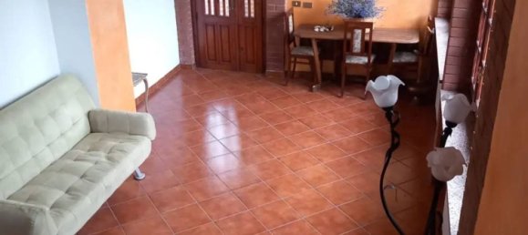 8 rooms House in Alessandria, Italy No. 50871 6