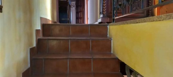 8 rooms House in Alessandria, Italy No. 50871 19