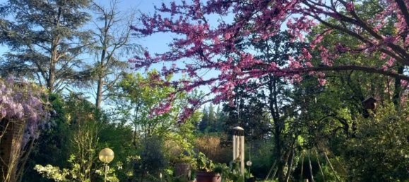 8 rooms House in Alessandria, Italy No. 50871 37