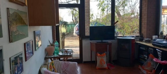 8 rooms House in Alessandria, Italy No. 50871 9