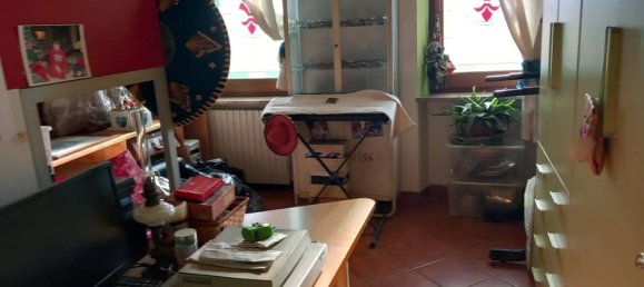 8 rooms House in Alessandria, Italy No. 50871 11