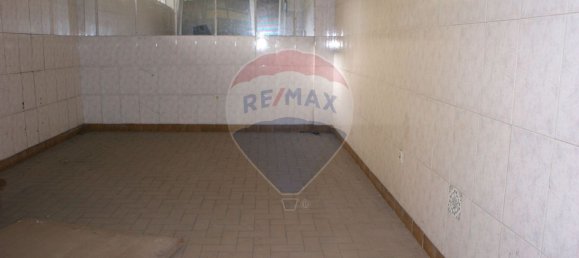 Imóvel comercial em Moita, Portugal 28 m² N.º 39755 4