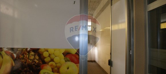 Imóvel comercial em Moita, Portugal 28 m² N.º 39755 5