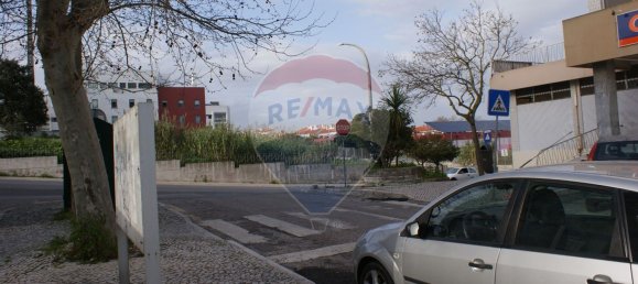 Imóvel comercial em Moita, Portugal 28 m² N.º 39755 7