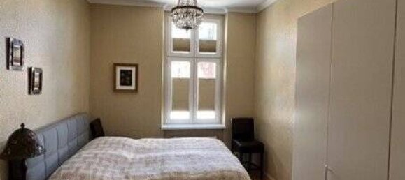 5-Zimmer Doppelhaus in Berlin, Germany, Nr. 11325 5