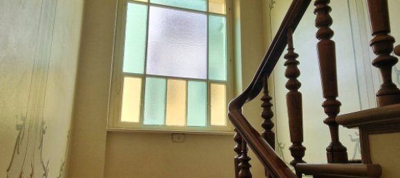 5-Zimmer Doppelhaus in Berlin, Germany, Nr. 11325 14