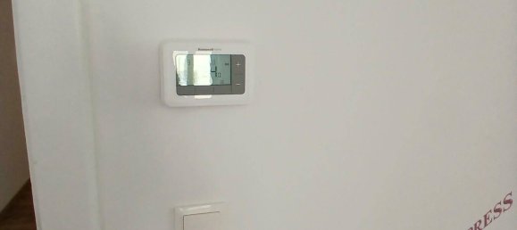 2 rooms Apartment in Modling, Austria No. 216902 7