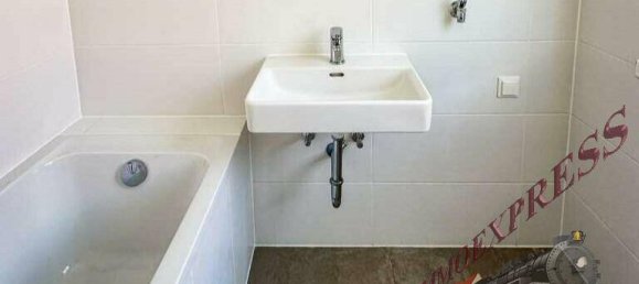 2 rooms Apartment in Modling, Austria No. 216902 6