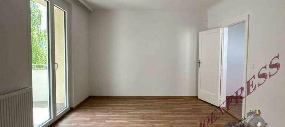 2 rooms Apartment in Modling, Austria No. 216902 2