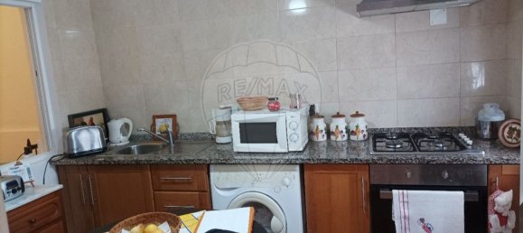 1 غرف نوم منزل في Vendas Novas, Portugal رقم 34295 4