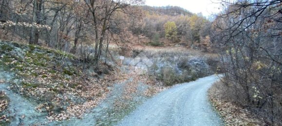 Grundstück in Pollein, Italy 3527m², Nr. 139262 3