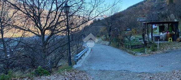 Grundstück in Pollein, Italy 3527m², Nr. 139262 22