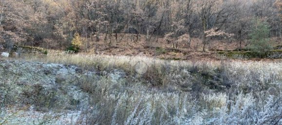 Grundstück in Pollein, Italy 3527m², Nr. 139262 10