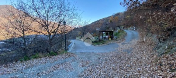 Grundstück in Pollein, Italy 3527m², Nr. 139262 14