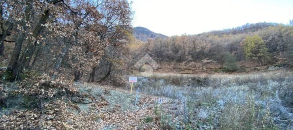 Grundstück in Pollein, Italy 3527m², Nr. 139262 11