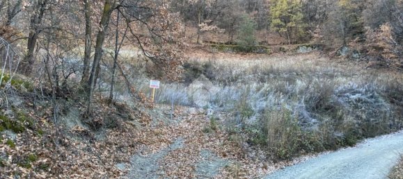 Grundstück in Pollein, Italy 3527m², Nr. 139262 8