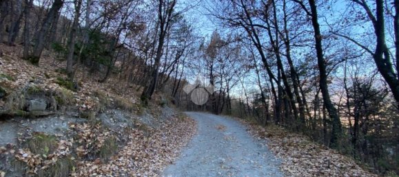 Grundstück in Pollein, Italy 3527m², Nr. 139262 2