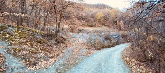 Grundstück in Pollein, Italy 3527m², Nr. 139262 19