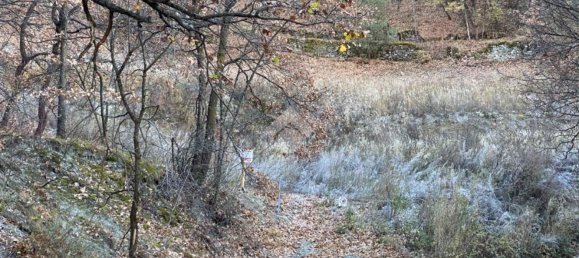 Grundstück in Pollein, Italy 3527m², Nr. 139262 9