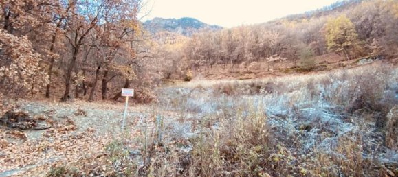 Grundstück in Pollein, Italy 3527m², Nr. 139262 6