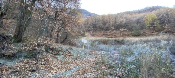 Grundstück in Pollein, Italy 3527m², Nr. 139262 7