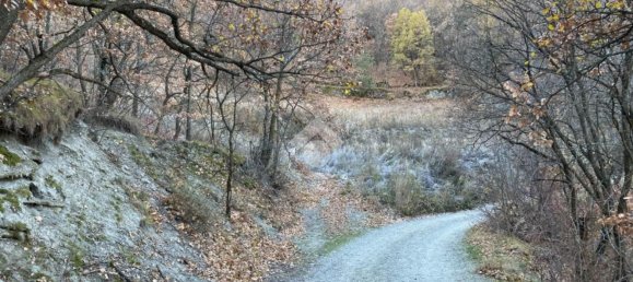 Grundstück in Pollein, Italy 3527m², Nr. 139262 21