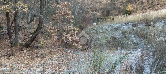 Grundstück in Pollein, Italy 3527m², Nr. 139262 17