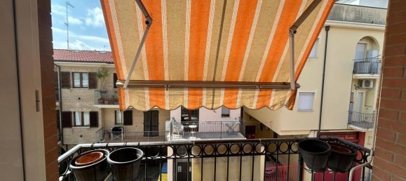 3 chambres Appartement à San Benedetto del Tronto, Italy No. 274344 9