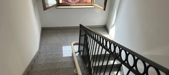 3 chambres Appartement à San Benedetto del Tronto, Italy No. 274344 23