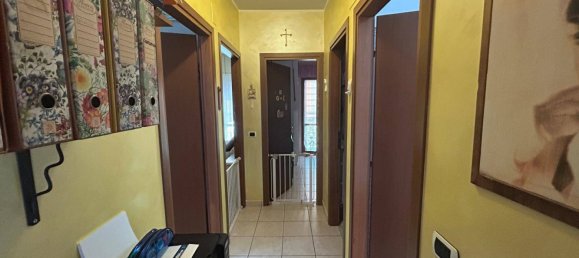 3 chambres Appartement à San Benedetto del Tronto, Italy No. 274344 11